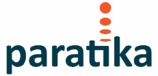 Paratika | otomotiv.paratika.com.tr